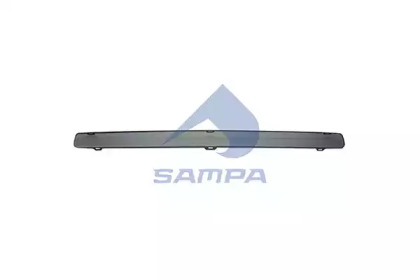 Вставка SAMPA 1840 0170