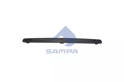 Вставка SAMPA 1840 0175