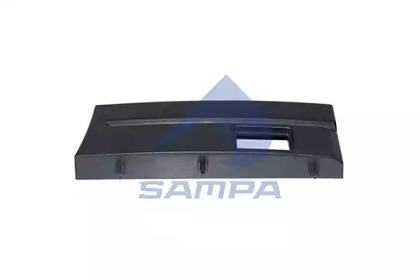 Обшивка SAMPA 1840 0177