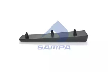 Обшивка SAMPA 1840 0179