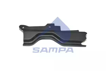 Обшивка SAMPA 1840 0236