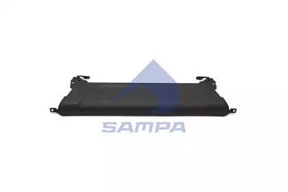 Буфер SAMPA 1840 0285