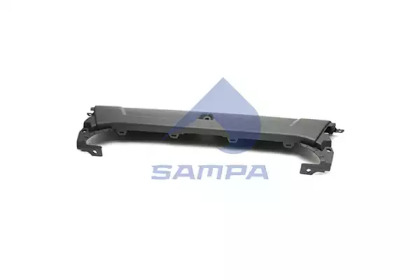 Буфер SAMPA 1840 0373