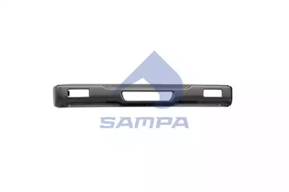 Буфер SAMPA 1850 0005