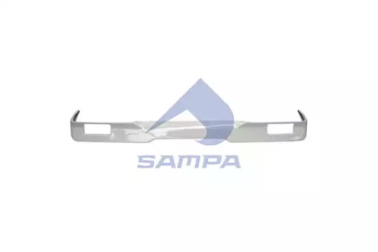 Спойлер SAMPA 1850 0006