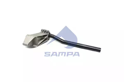 Кронштейн SAMPA 1850 0094