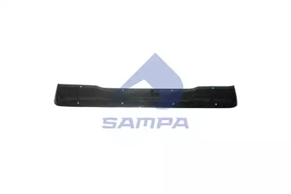  SAMPA 1850 0111