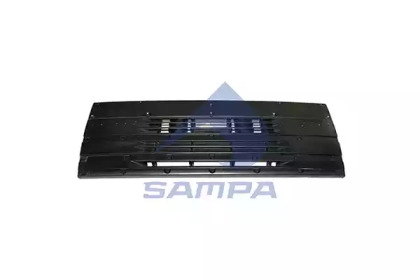  SAMPA 1850 0212