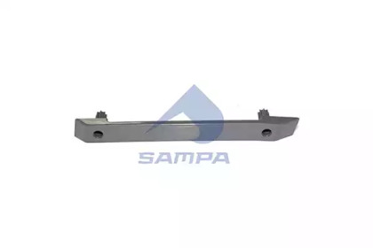 Ручка двери SAMPA 1860 0128