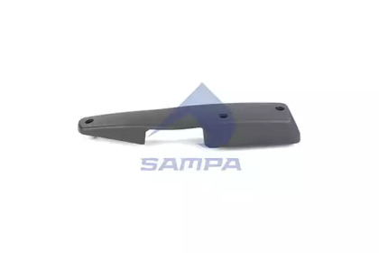 Ручка двери SAMPA 1860 0151