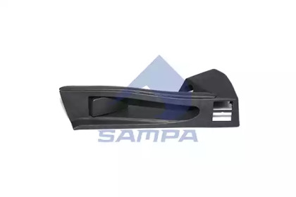  SAMPA 1880 0068