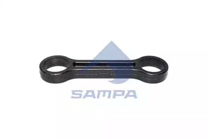 Стойка SAMPA 200.012