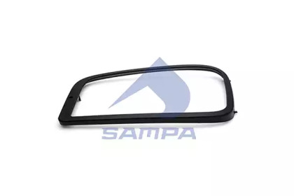 Рама SAMPA 201.060