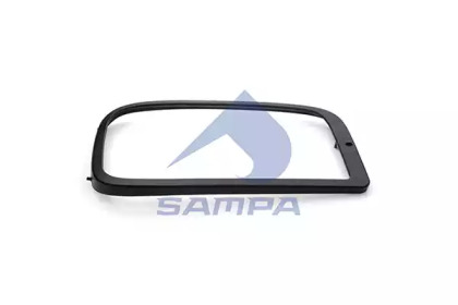 Рама SAMPA 201.061