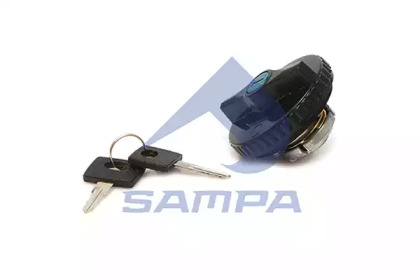 Запор SAMPA 201.386