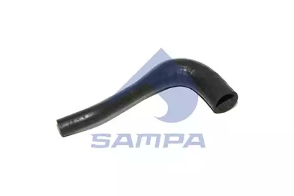 Шлангопровод SAMPA 201.399