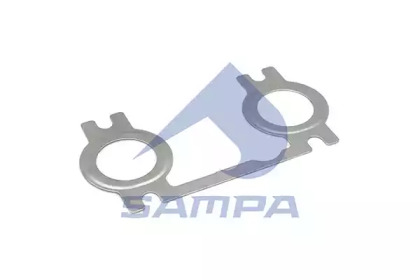 Прокладкa SAMPA 202.133