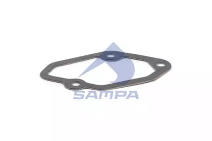 Прокладкa SAMPA 202.138