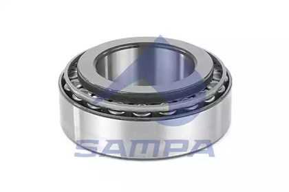 Подшипник SAMPA 202.168