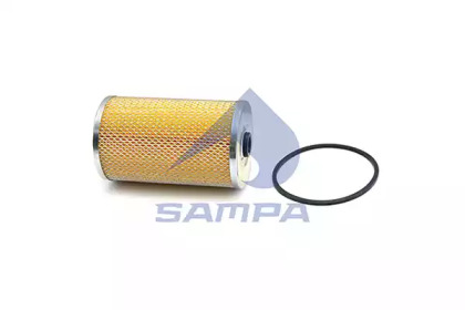 Фильтр SAMPA 202.432