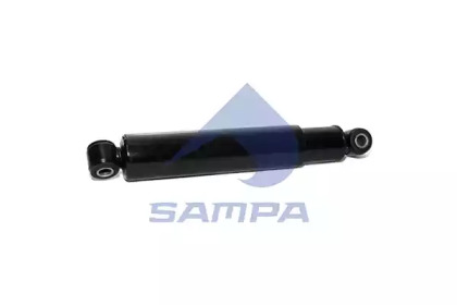 Амортизатор SAMPA 203.138