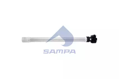 Датчик SAMPA 203.181