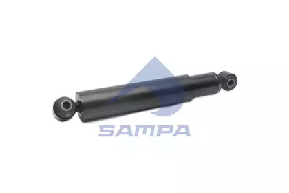 Амортизатор SAMPA 203.201