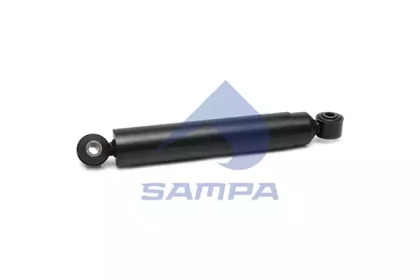 Амортизатор SAMPA 203.202