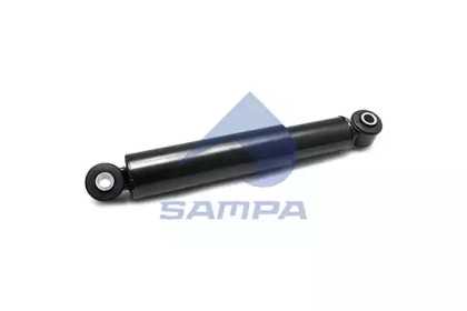 Амортизатор SAMPA 203.205