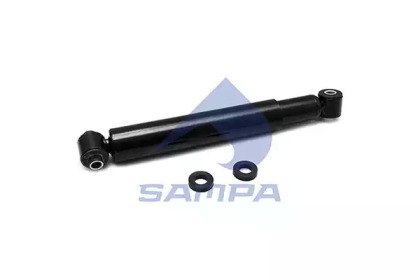 Амортизатор SAMPA 203.228