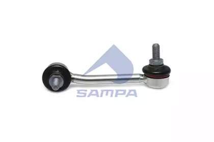  SAMPA 204.075