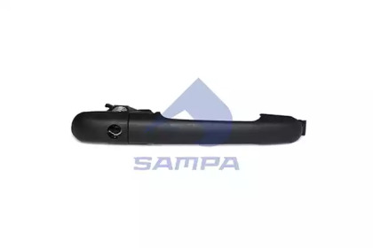 Ручка SAMPA 204.106