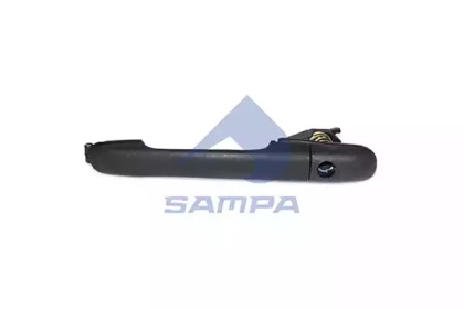 Ручка SAMPA 204.107