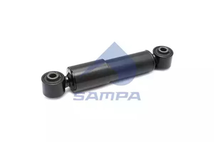 Амортизатор SAMPA 204.182