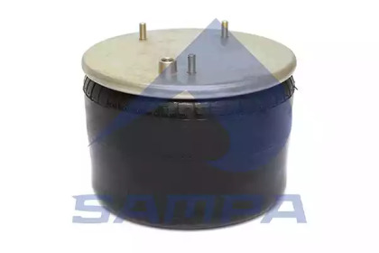  SAMPA SP 55836-K11