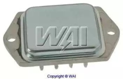 Коммутатор WAI ICM539