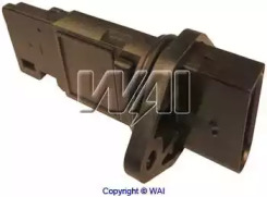 Датчик WAI MAF10156