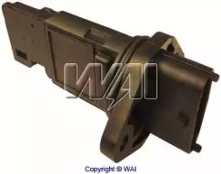 Датчик WAI MAF10159