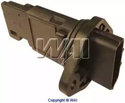 Датчик WAI MAF10163