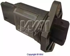 Датчик WAI MAF10166