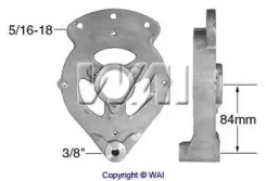 Подвеска WAI 21-402