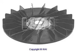 Вентилятор WAI 25-111