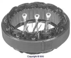 Статор WAI 27-501