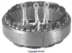 Статор WAI 27-503