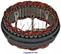Статор WAI 27-104-160