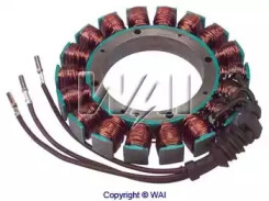 Статор WAI 27-7000