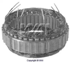 Статор WAI 27-8100