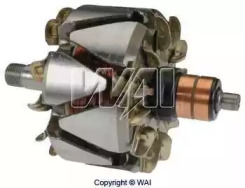 Ротор WAI 28-208