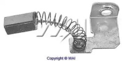 Угольная щетка WAI 38-309