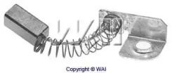 Угольная щетка WAI 38-310